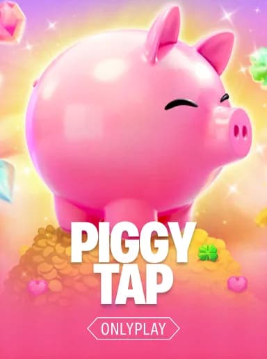 Piggy Tap