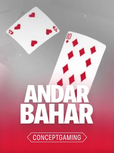Andar Bahar